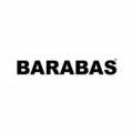 barabas-discount-code